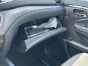 Thumbnail image of 2022 Honda Ridgeline at Mariano Rivera Honda