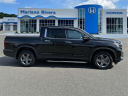 Thumbnail image of 2022 Honda Ridgeline at Mariano Rivera Honda