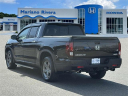 Thumbnail image of 2022 Honda Ridgeline at Mariano Rivera Honda