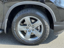 Thumbnail image of 2022 Honda Ridgeline at Mariano Rivera Honda