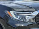 Thumbnail image of 2022 Honda Ridgeline at Mariano Rivera Honda
