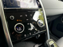 Thumbnail image of 2023 Land Rover Discovery Sport at Jaguar Land Rover Huntington