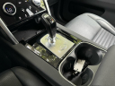 Thumbnail image of 2023 Land Rover Discovery Sport at Jaguar Land Rover Huntington
