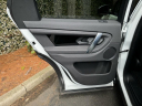Thumbnail image of 2023 Land Rover Discovery Sport at Jaguar Land Rover Huntington