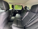 Thumbnail image of 2023 Land Rover Discovery Sport at Jaguar Land Rover Huntington