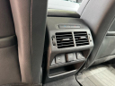 Thumbnail image of 2023 Land Rover Discovery Sport at Jaguar Land Rover Huntington