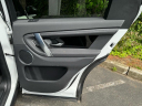 Thumbnail image of 2023 Land Rover Discovery Sport at Jaguar Land Rover Huntington