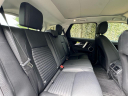 Thumbnail image of 2023 Land Rover Discovery Sport at Jaguar Land Rover Huntington