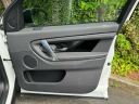 Thumbnail image of 2023 Land Rover Discovery Sport at Jaguar Land Rover Huntington