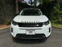 Thumbnail image of 2023 Land Rover Discovery Sport at Jaguar Land Rover Huntington