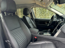 Thumbnail image of 2023 Land Rover Discovery Sport at Jaguar Land Rover Huntington