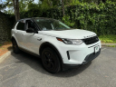 Thumbnail image of 2023 Land Rover Discovery Sport at Jaguar Land Rover Huntington