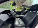 Thumbnail image of 2023 Land Rover Discovery Sport at Jaguar Land Rover Huntington