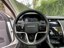 Thumbnail image of 2023 Land Rover Discovery Sport at Jaguar Land Rover Huntington