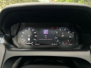 Thumbnail image of 2023 Land Rover Discovery Sport at Jaguar Land Rover Huntington