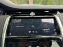 Thumbnail image of 2023 Land Rover Discovery Sport at Jaguar Land Rover Huntington