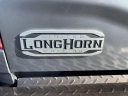 2024 Ram 3500 Limited Longhorn at Bluebonnet Super Center - USED