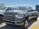 Thumbnail image of 2021 Ram 3500 at Carlsbad Ford