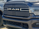Thumbnail image of 2021 Ram 3500 at Carlsbad Ford