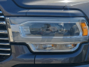 Thumbnail image of 2021 Ram 3500 at Carlsbad Ford