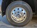 Thumbnail image of 2021 Ram 3500 at Carlsbad Ford