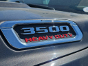 Thumbnail image of 2021 Ram 3500 at Carlsbad Ford