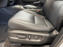 2022 Honda Passport Elite at Acura Of Libertyville (new)