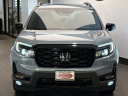 Thumbnail image of 2022 Honda Passport at Acura Of Libertyville (new)