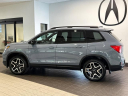 Thumbnail image of 2022 Honda Passport at Acura Of Libertyville (new)