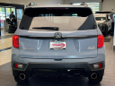 Thumbnail image of 2022 Honda Passport at Acura Of Libertyville (new)