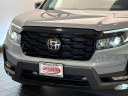 Thumbnail image of 2022 Honda Passport at Acura Of Libertyville (new)