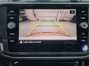 Thumbnail image of 2023 Volkswagen Tiguan at Bridgeton Auto Mall
