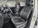 Thumbnail image of 2023 Volkswagen Tiguan at Bridgeton Auto Mall