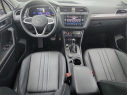 Thumbnail image of 2023 Volkswagen Tiguan at Bridgeton Auto Mall