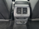 Thumbnail image of 2023 Volkswagen Tiguan at Bridgeton Auto Mall