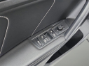 Thumbnail image of 2023 Volkswagen Tiguan at Bridgeton Auto Mall