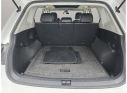 Thumbnail image of 2023 Volkswagen Tiguan at Bridgeton Auto Mall