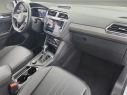 Thumbnail image of 2023 Volkswagen Tiguan at Bridgeton Auto Mall