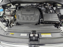 Thumbnail image of 2023 Volkswagen Tiguan at Bridgeton Auto Mall