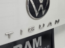 Thumbnail image of 2023 Volkswagen Tiguan at Bridgeton Auto Mall
