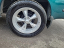 Thumbnail image of 1997 Ford F-150 at Honest Autos