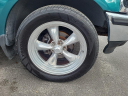 Thumbnail image of 1997 Ford F-150 at Honest Autos