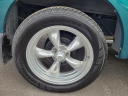Thumbnail image of 1997 Ford F-150 at Honest Autos