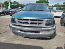Thumbnail image of 1997 Ford F-150 at Honest Autos
