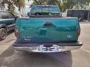 Thumbnail image of 1997 Ford F-150 at Honest Autos