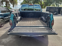 1997 Ford F-150 XLT at Honest Autos