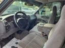 Thumbnail image of 1997 Ford F-150 at Honest Autos
