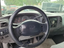 Thumbnail image of 1997 Ford F-150 at Honest Autos