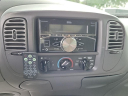 Thumbnail image of 1997 Ford F-150 at Honest Autos
