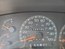 Thumbnail image of 1997 Ford F-150 at Honest Autos